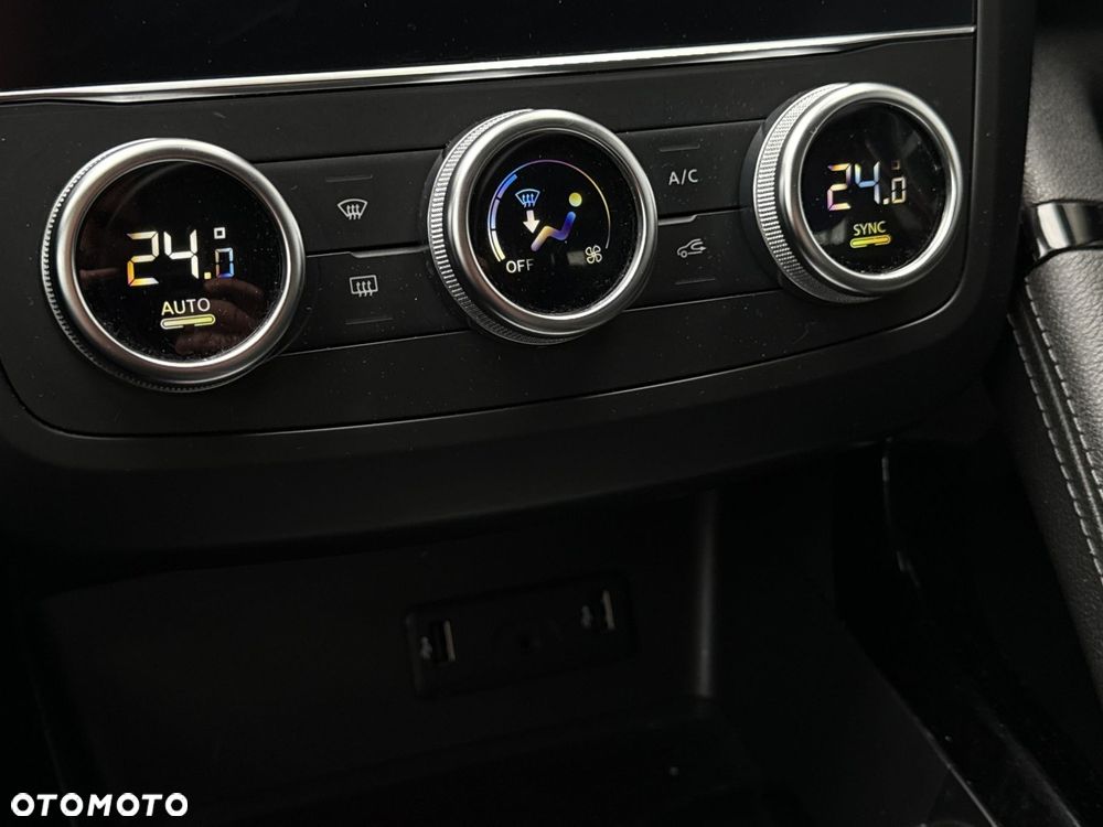 Renault Kadjar 1.3 TCe FAP Easy Life - 16