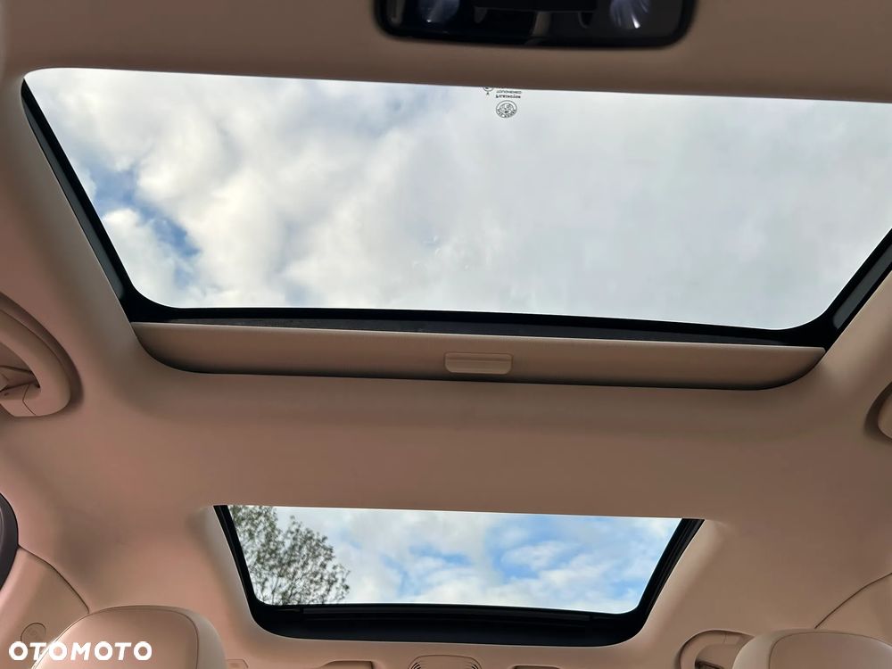 Alfa Romeo Giulia 2.0 Turbo 16V AT8-Q4 Ti - 11