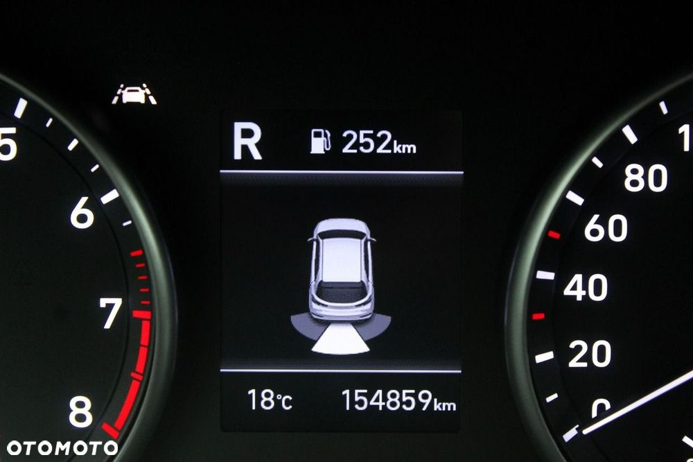 Hyundai i30 1.0 T-GDI Modern - 17