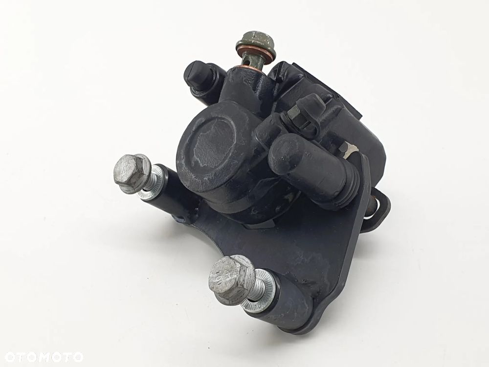 Zacisk Hamulcowy Tyl  Skuter Govecs Go - 1