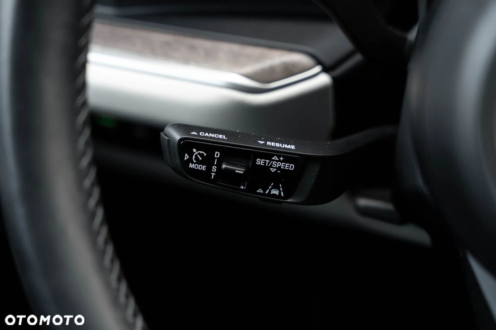 Porsche Cayenne E-Hybrid PHEV - 25