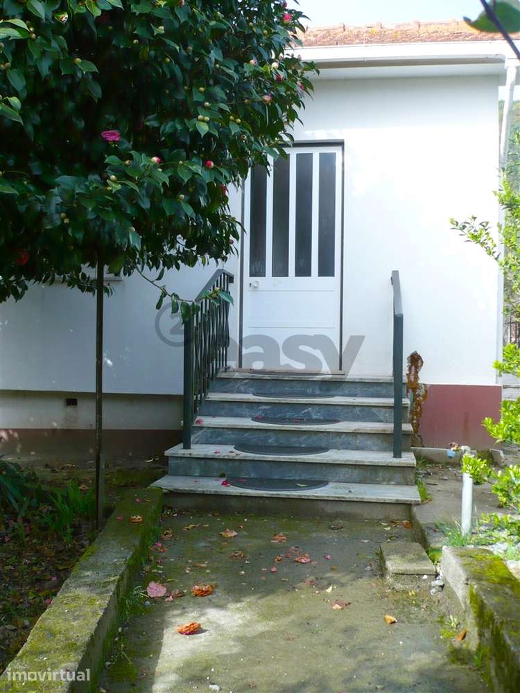 Moradia T2 em Covas com 500m² de Terreno | V.N. Cerveira - Grande imagem: 4/22