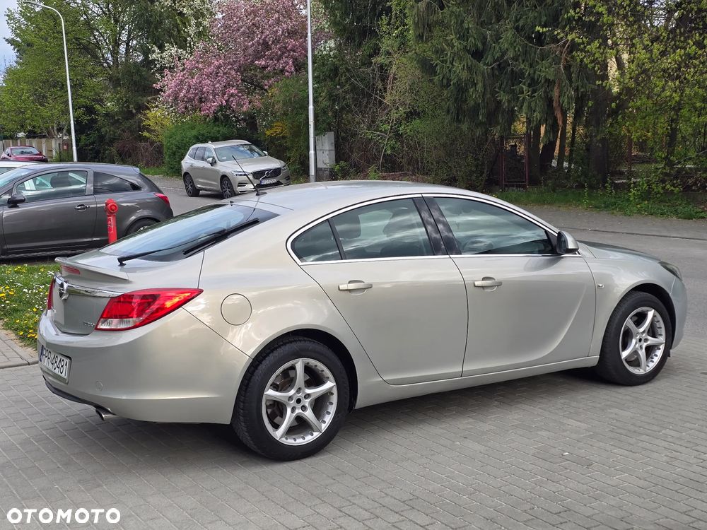 Opel Astra - 18