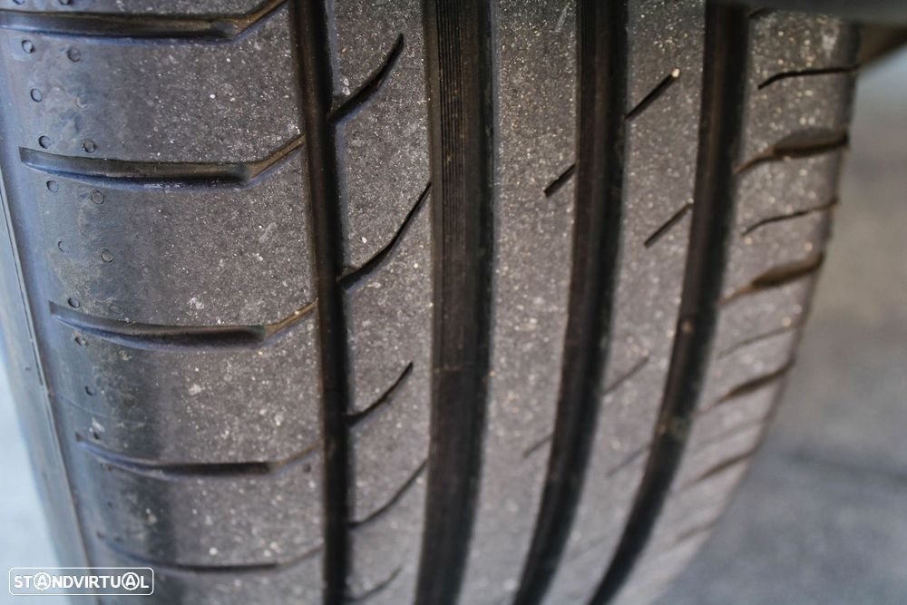 Nissan Qashqai +2 1.5 dCi Tekna Premium 18 - 24