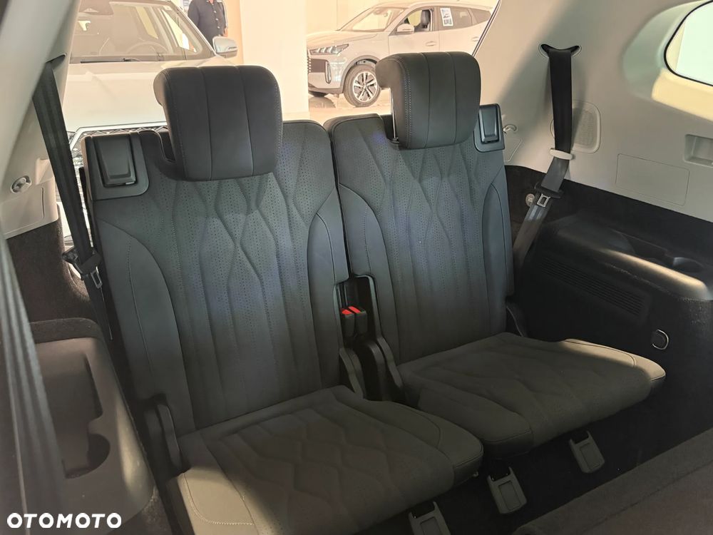 Chery Tiggo 8 - 24