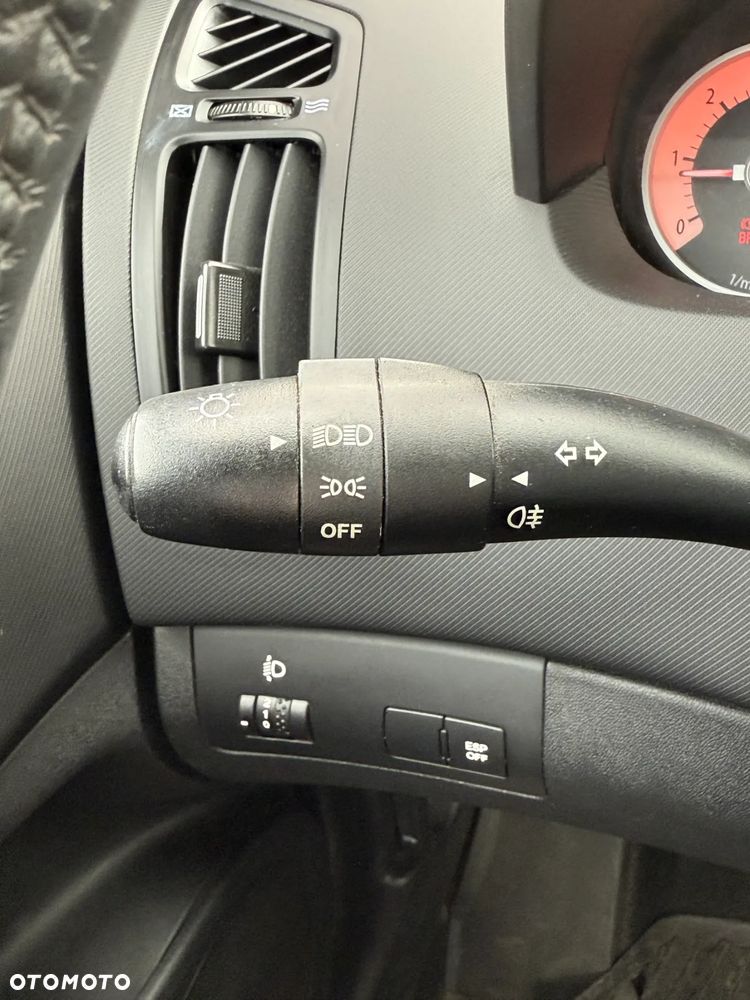 Kia Ceed Cee'd 1.6 Crdi Comfort + - 24