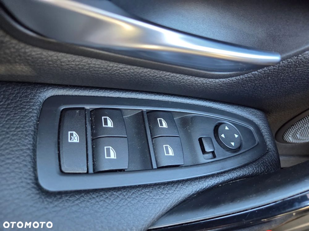 BMW Seria 4 430i Sport Line - 16