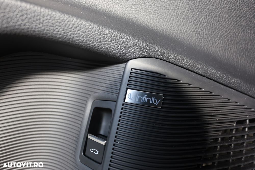 Byd Seal U AWD Design - 20