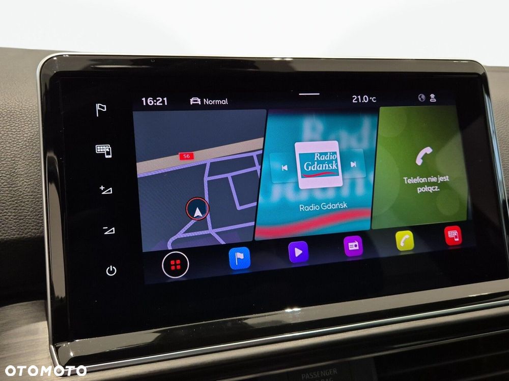 Seat Tarraco 2.0 TDI Xcellence S&S DSG - 21