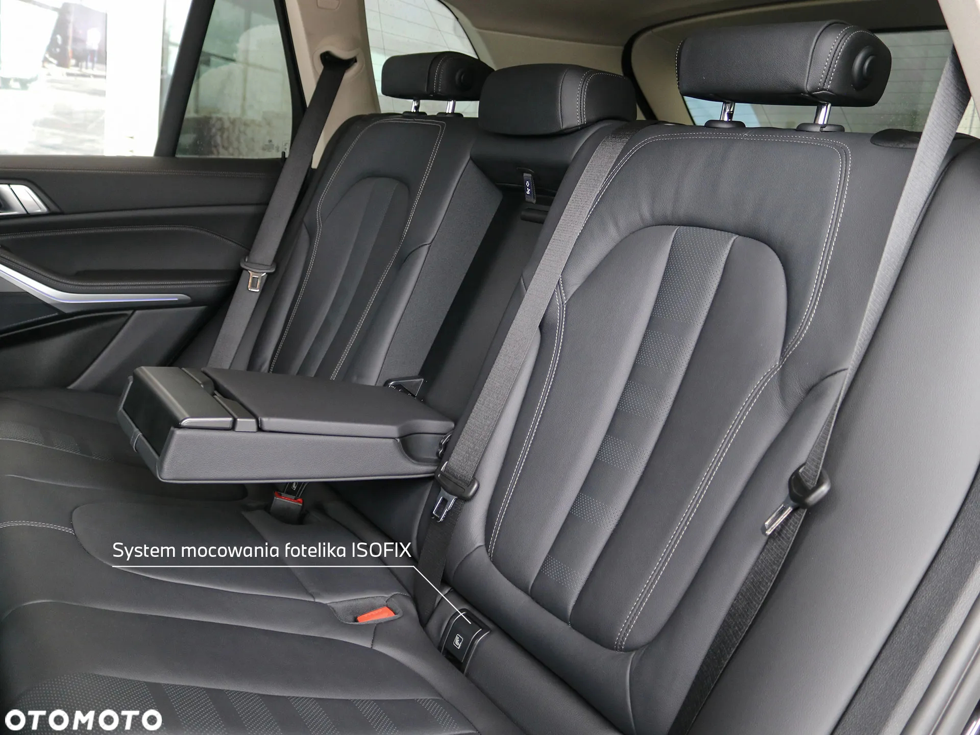 BMW X5 xDrive25d - 28