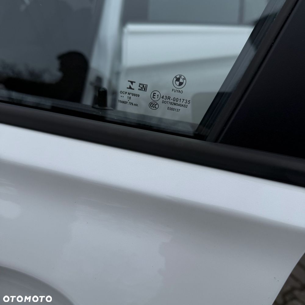 BMW Seria 3 ver-318d - 31