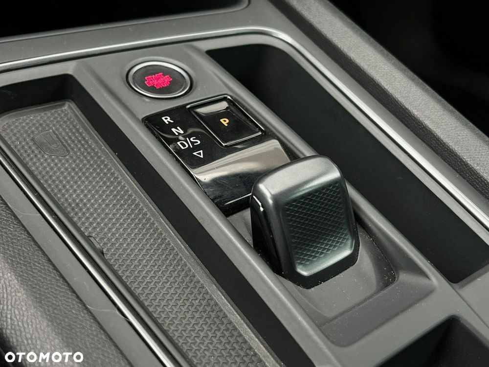 Cupra Formentor 1.4 e-Hybrid DSG - 23