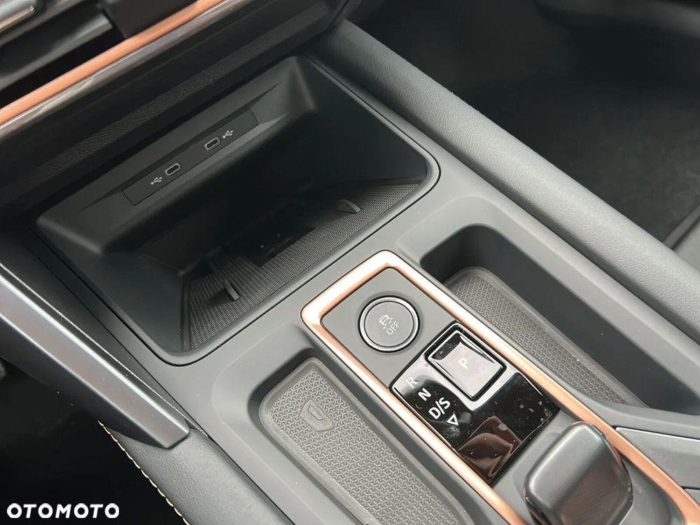 Cupra Formentor - 28