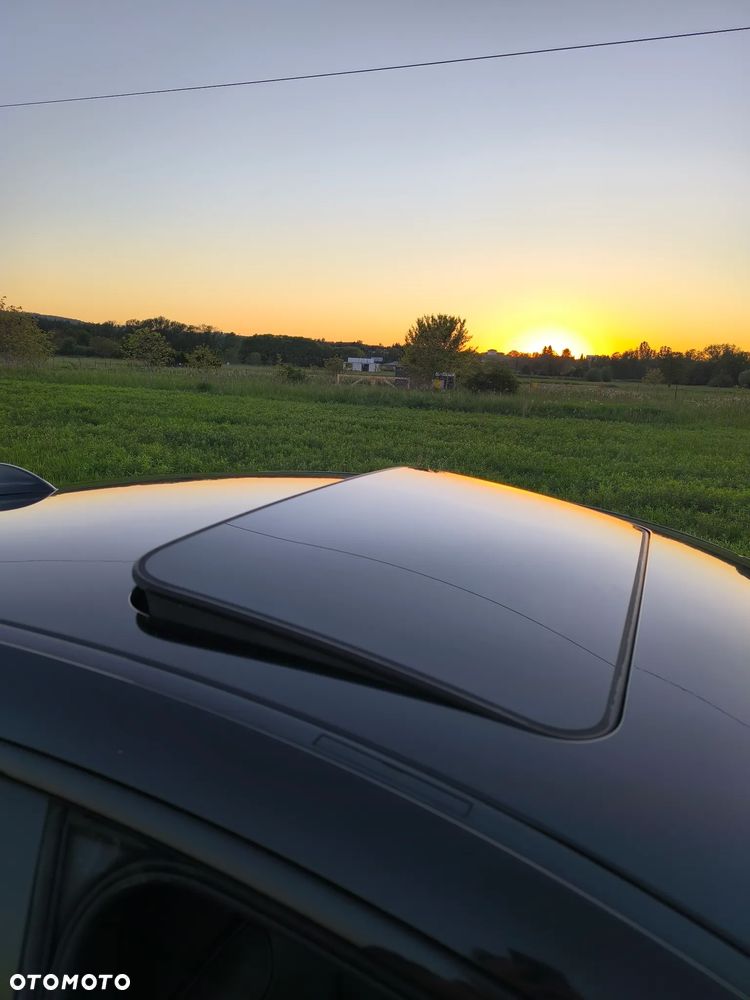 BMW Seria 4 428i M Sport - 15
