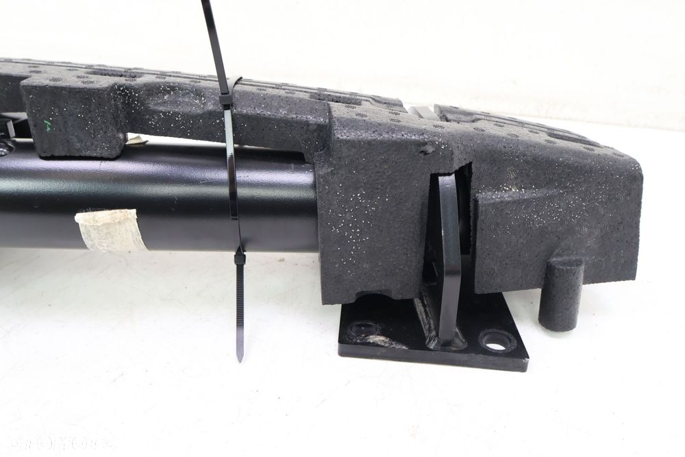 VOLVO XC90 II HAK HOLOWNICZY 32351378 - 10