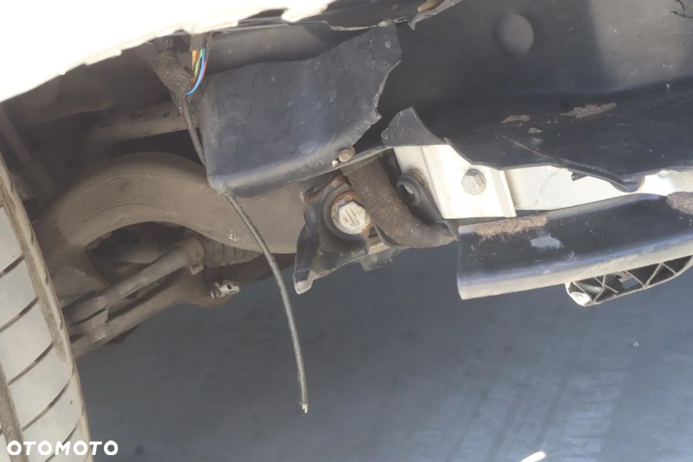 BMW Seria 3 - 20