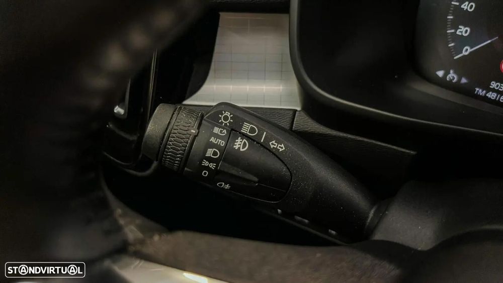Volvo XC 40 1.5 T5 PHEV Inscription Expression - 29