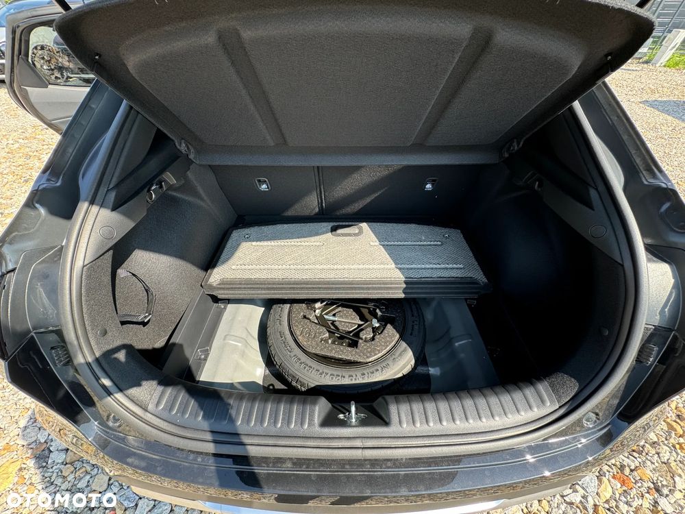 Kia XCeed - 14
