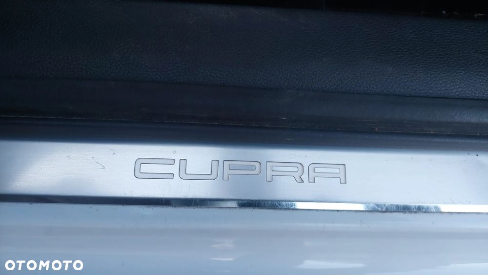 Seat Ateca - 31