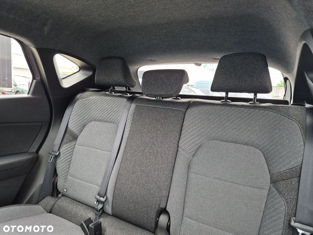 Renault Captur 1.0 TCe Techno - 16