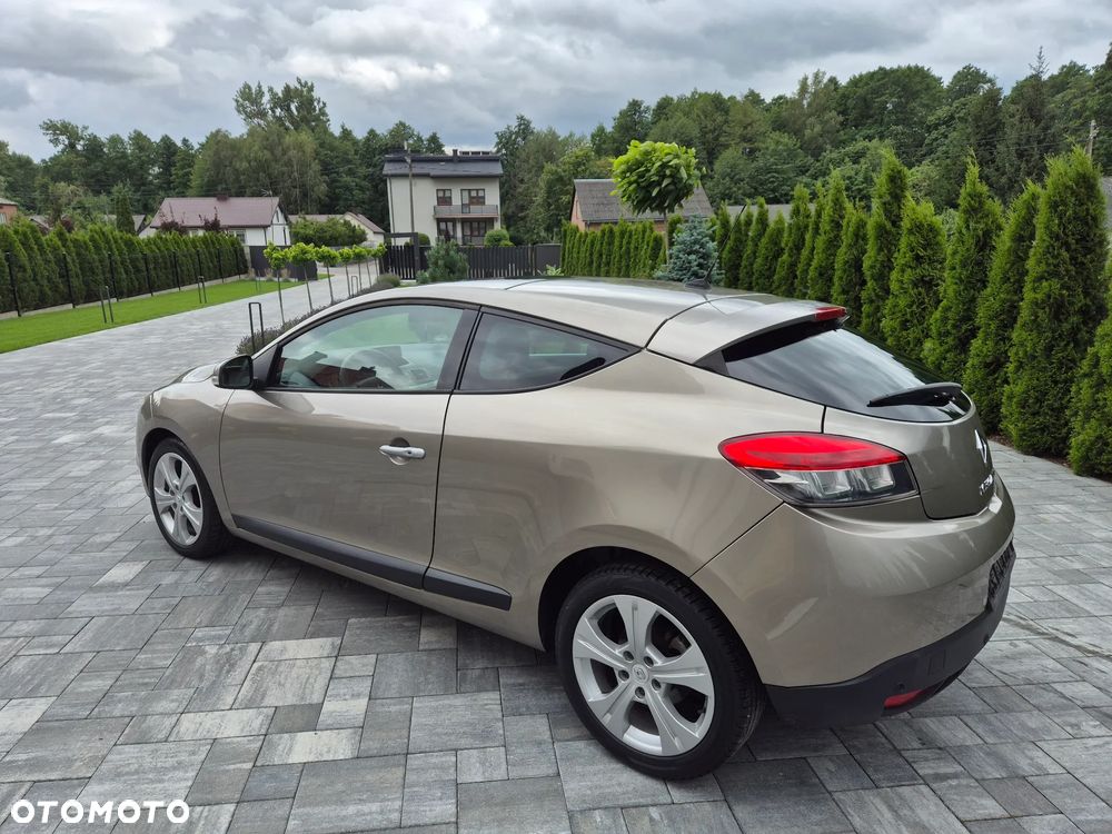 Renault Megane - 19