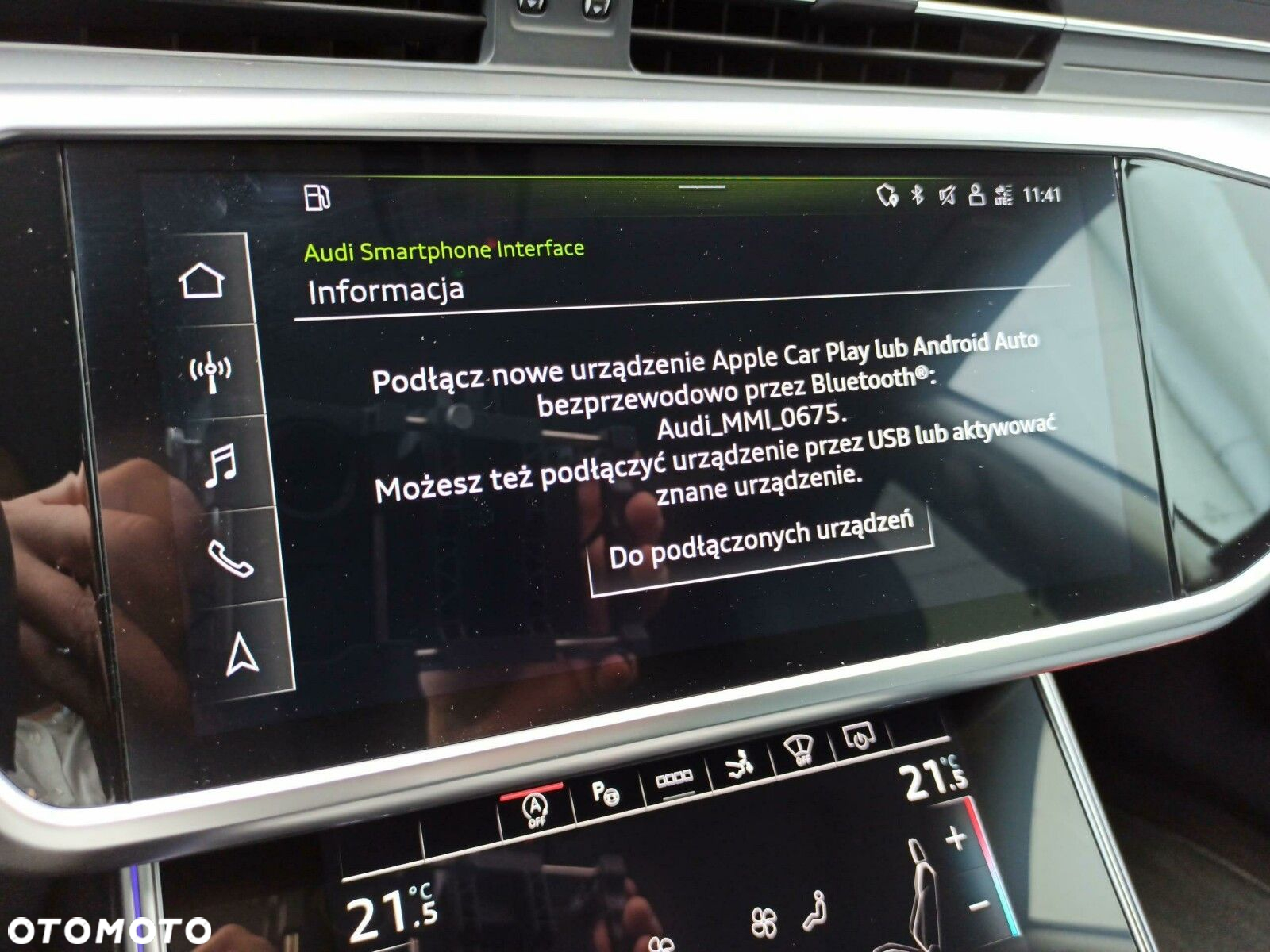 Audi A7 - 24