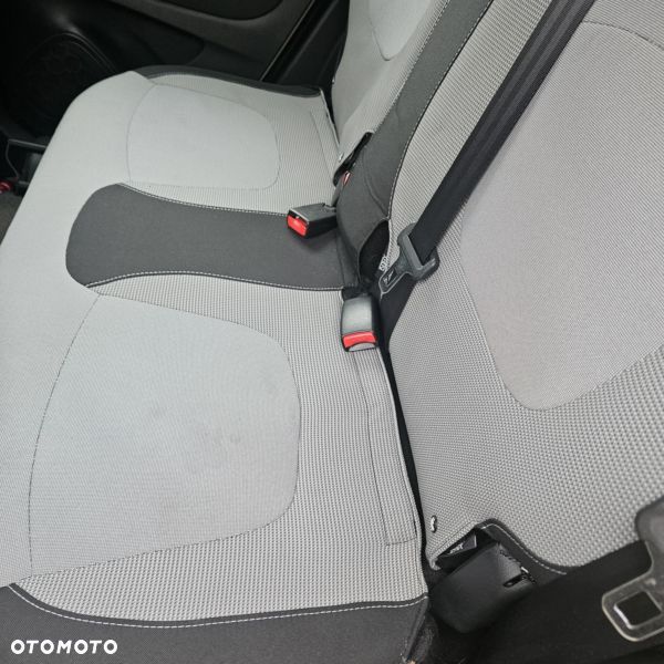 Renault Captur 1.2 Energy TCe Zen EDC EU6 - 31