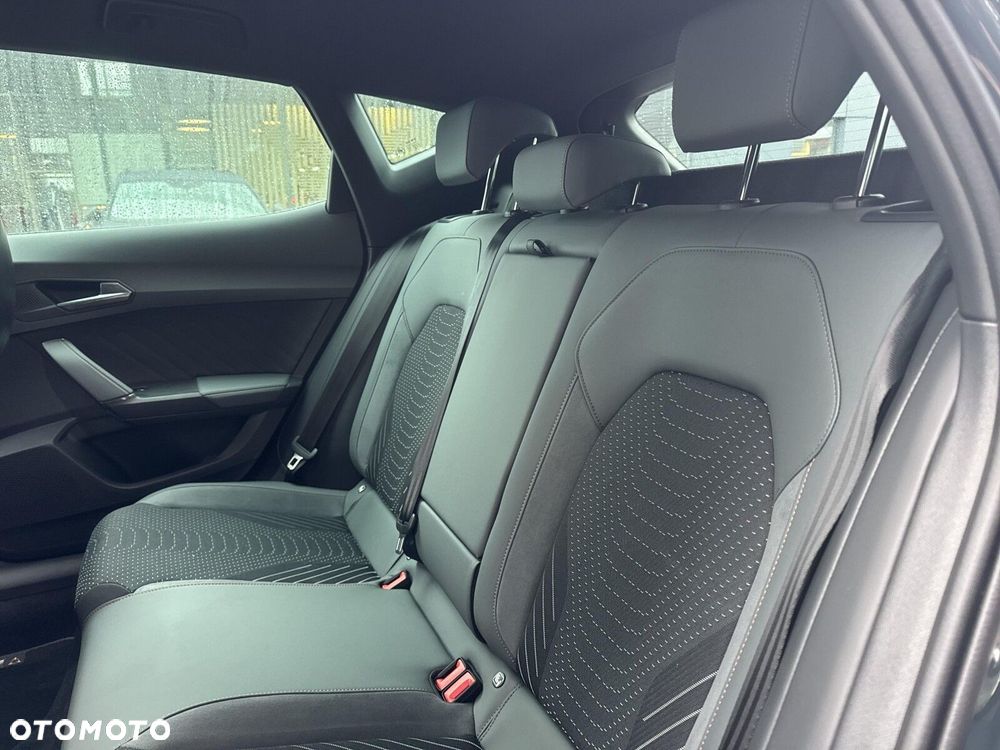 Cupra Formentor - 23