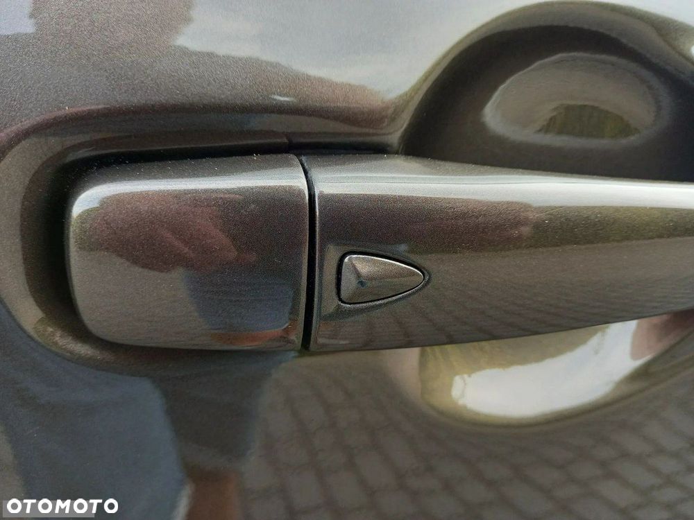 Nissan Qashqai 1.2 DIG-T Tekna+ - 14