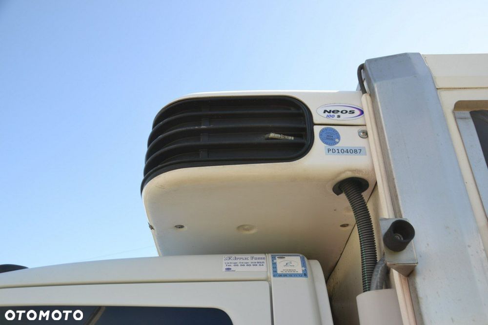 Iveco Daily 35S16 V - 21