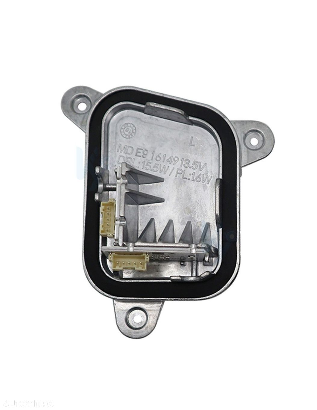 Modul Angel Eyes DRL stanga BMW Seria 3 63117470427 - 1