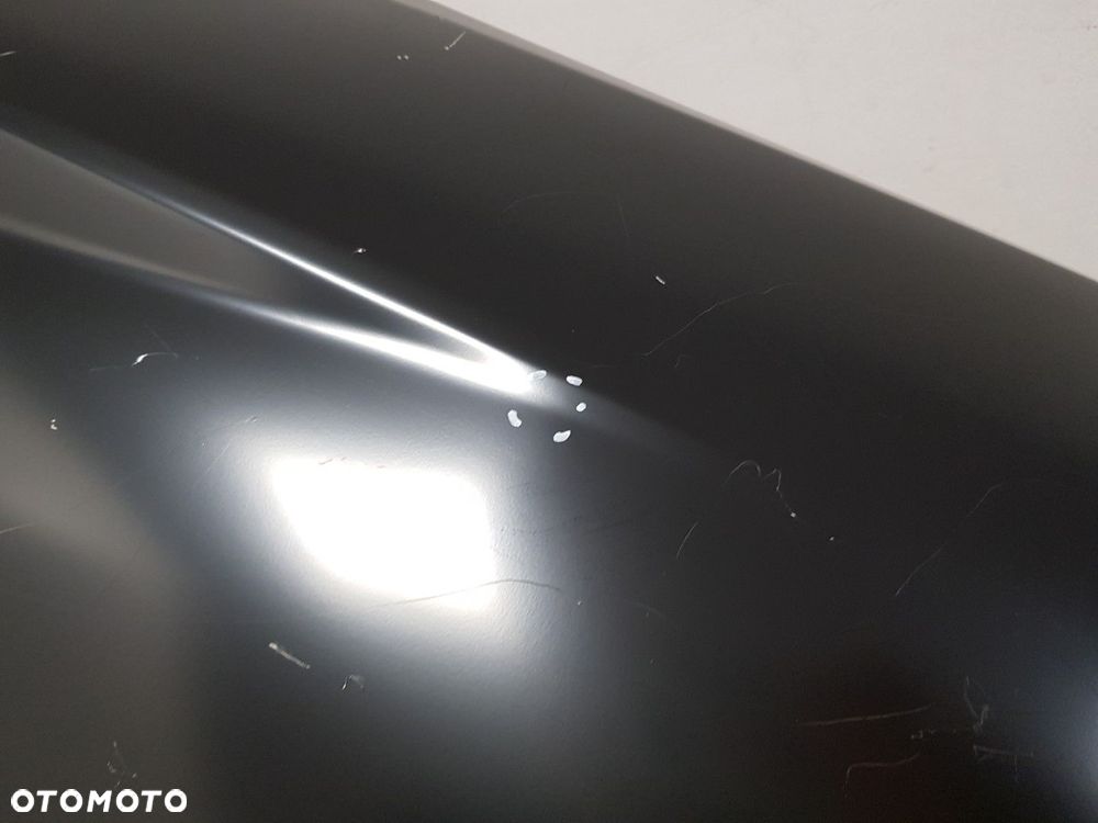 FABRYCZNIE NOWY ORYGINALNY BŁOTNIK PRAWY PRZEDNI CITROEN DS4 II 2 MOCOWANIE 21-25 9834263980 - 6