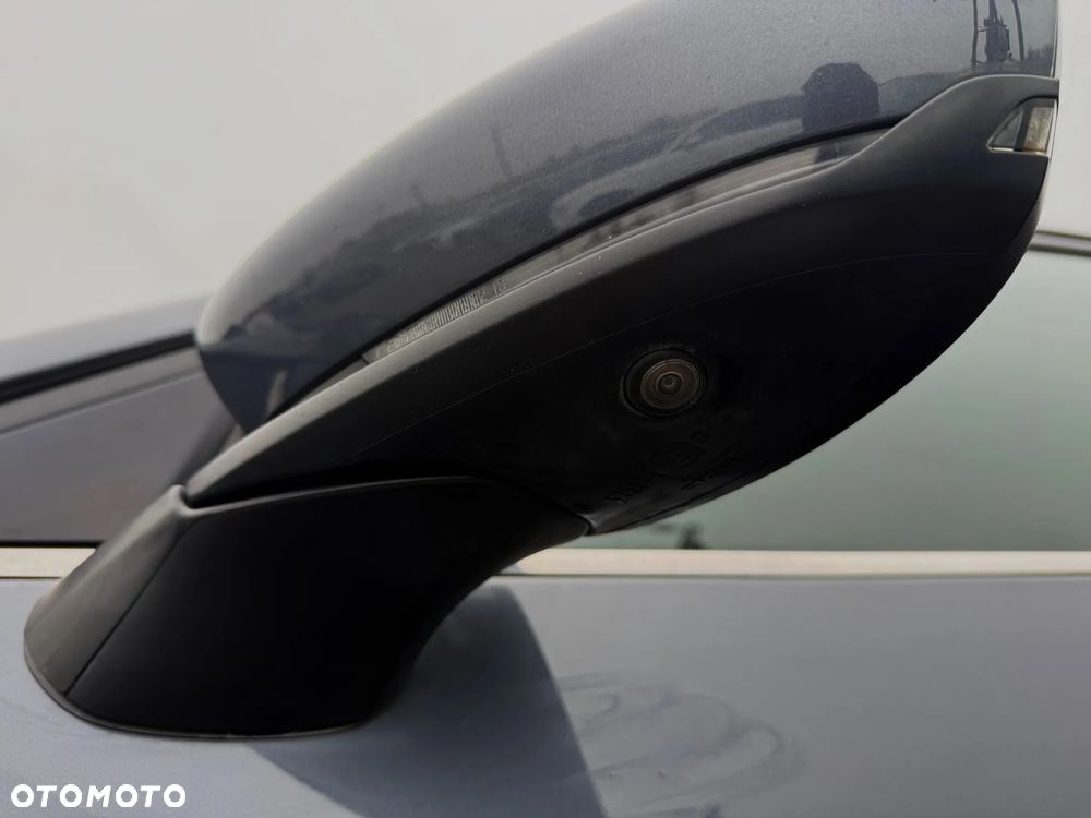 Mazda 3 SKYACTIV-G 120 Sports-Line - 19