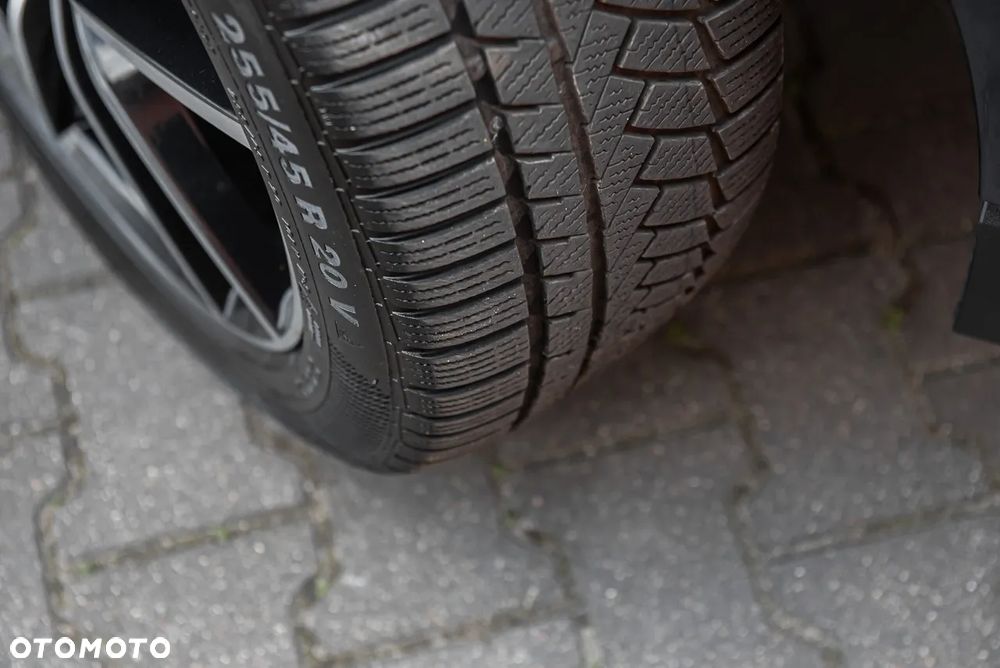 Ford Edge 2.0 TDCi Bi-Turbo 4x4 Titanium - 32