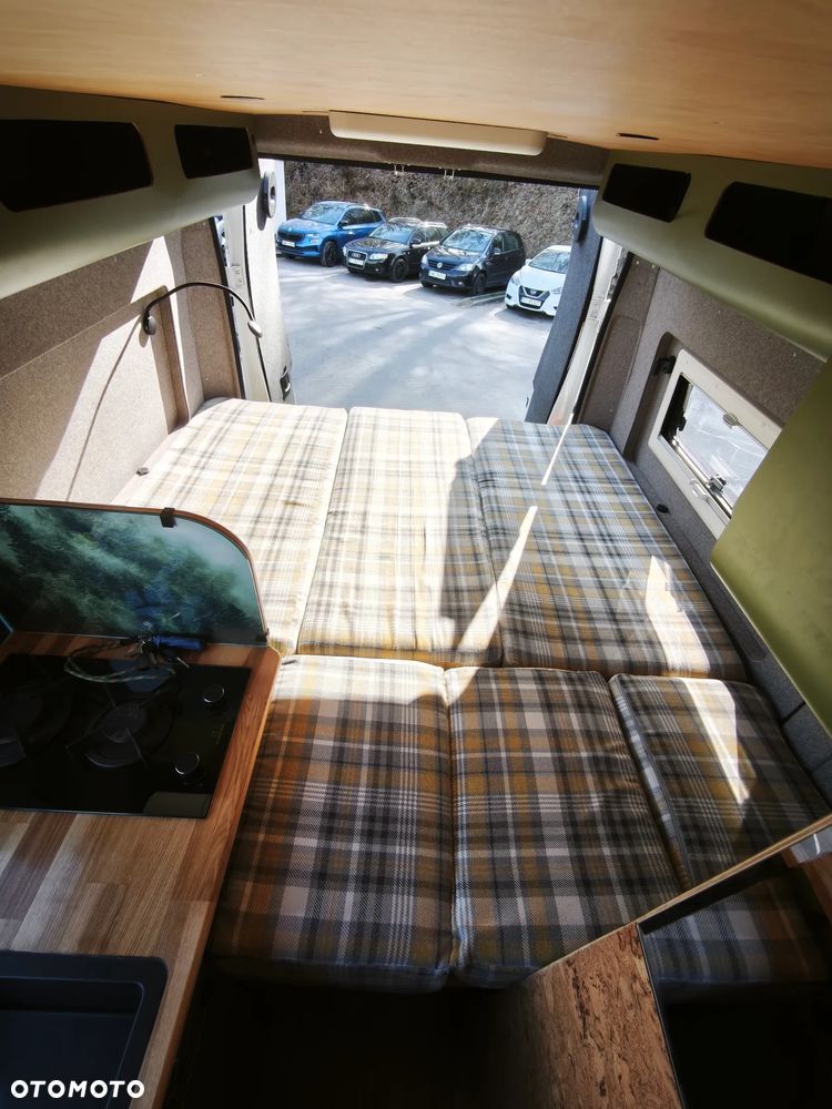 Fiat DUCATO - 29