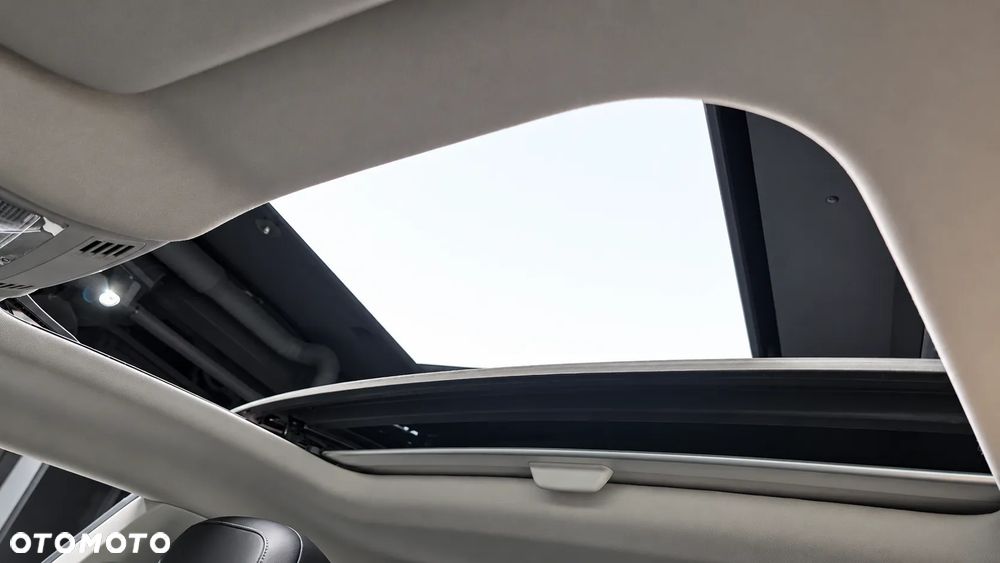 Volkswagen Arteon - 23