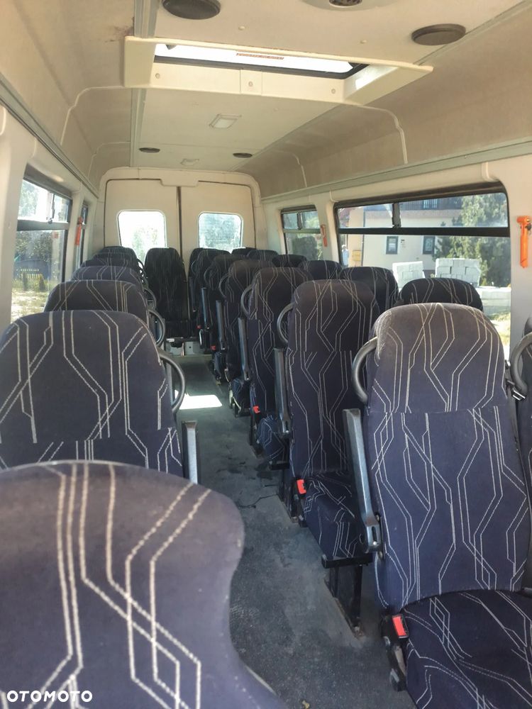 Iveco Daily - 10