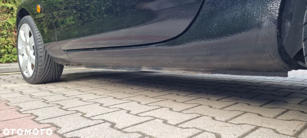 Mazda MX-5 - 24