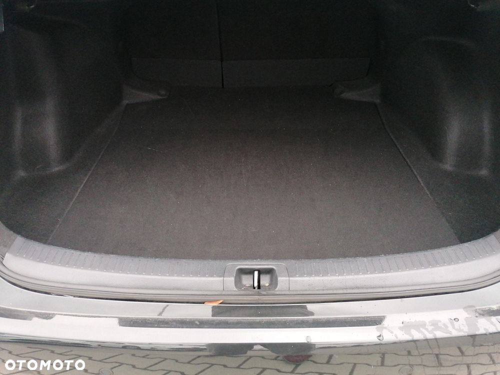 Toyota Corolla 1.8 Hybrid Comfort - 11