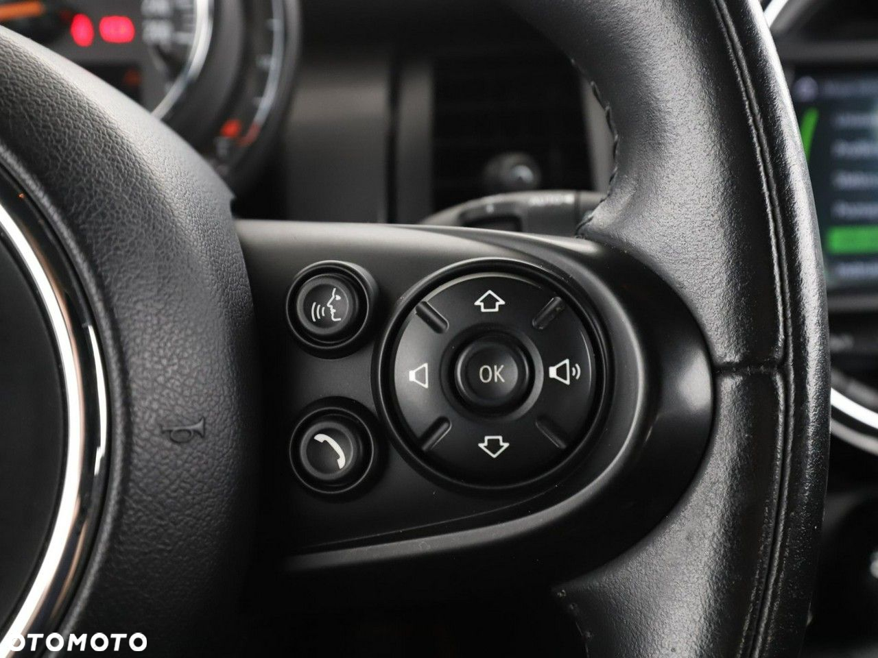 MINI Cooper - 32