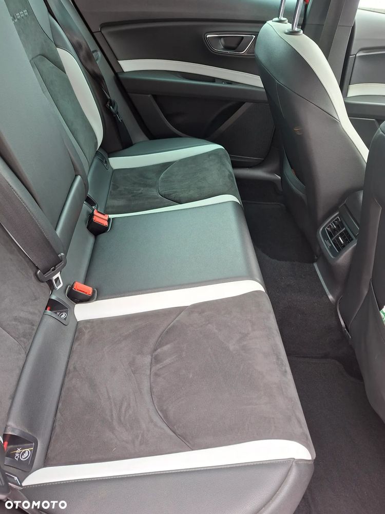 seat leon ver-2-0-tsi-cupra-s-s-dsg - 5