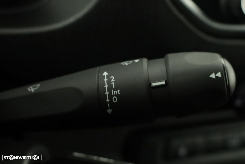 Peugeot expert 2.0 bluehdi long - 15