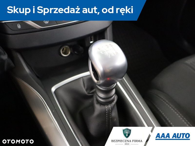 Peugeot 308 - 15