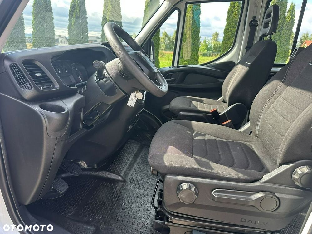 Iveco Daily - 17