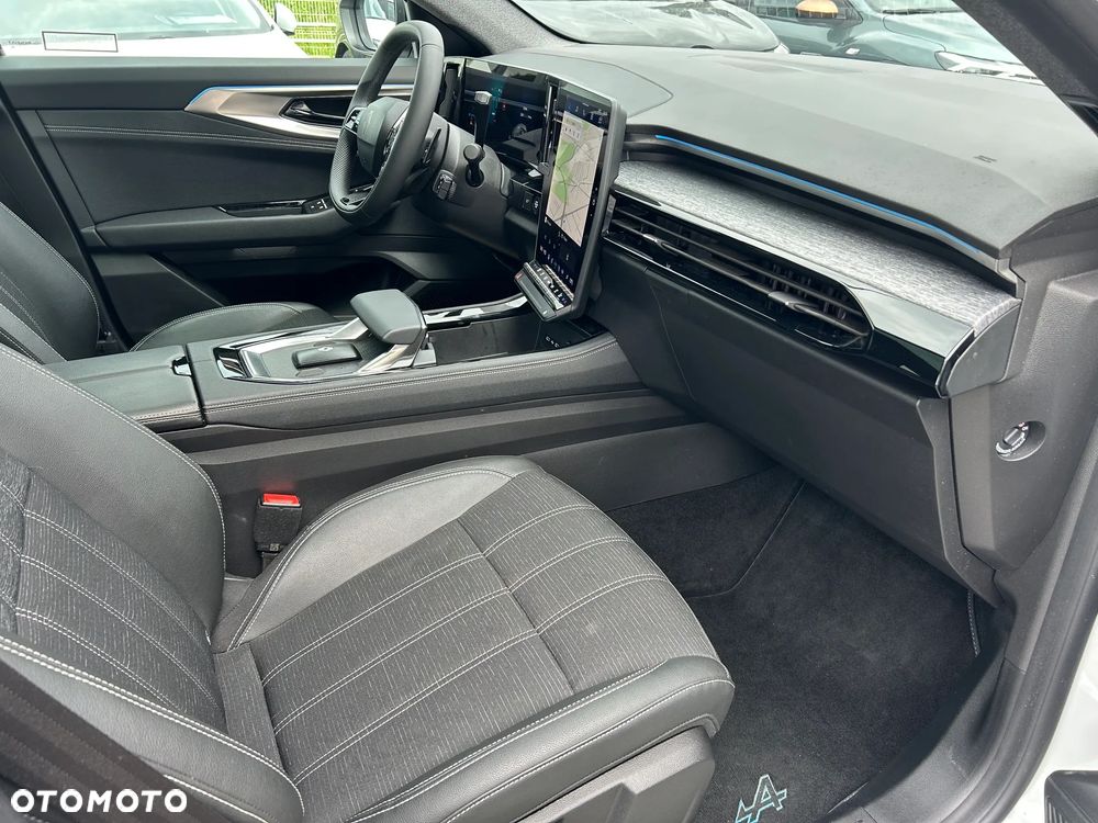 Renault Austral 1.3 TCe mHEV Techno - 20