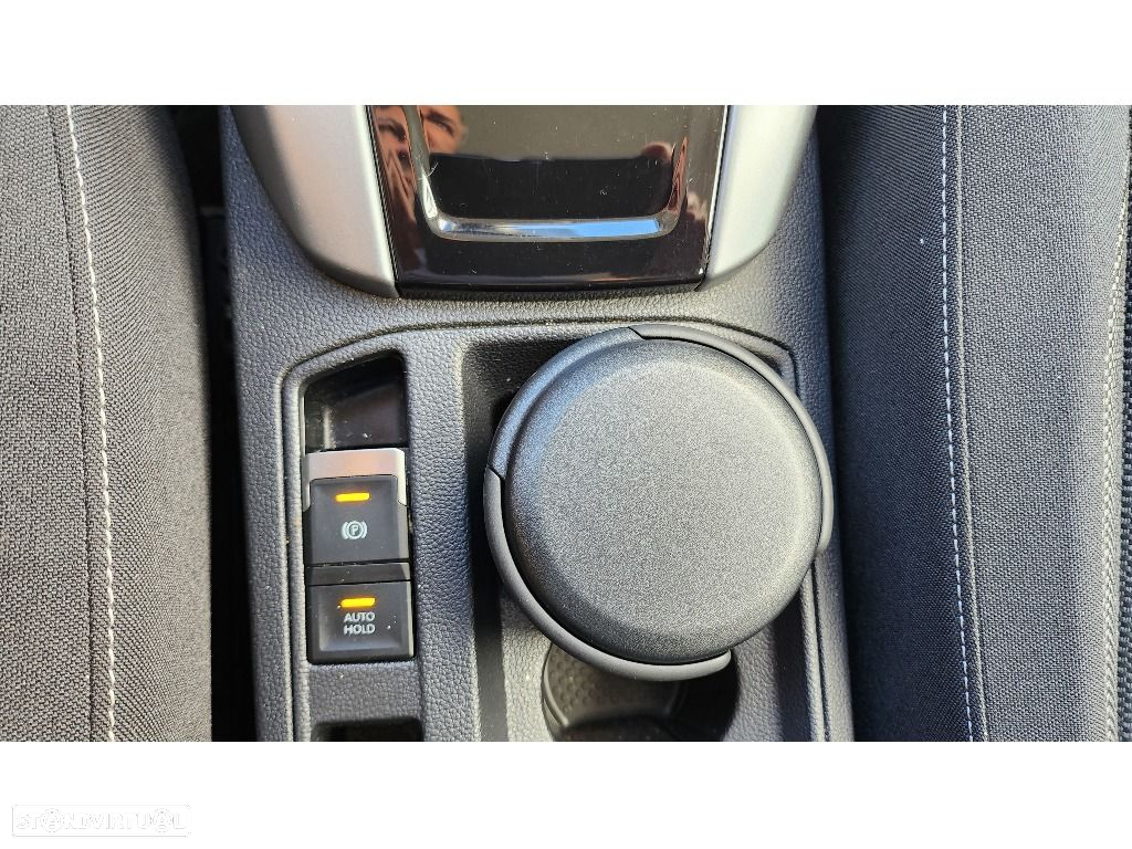 VW T-Roc 2.0 TDI Urban - 23