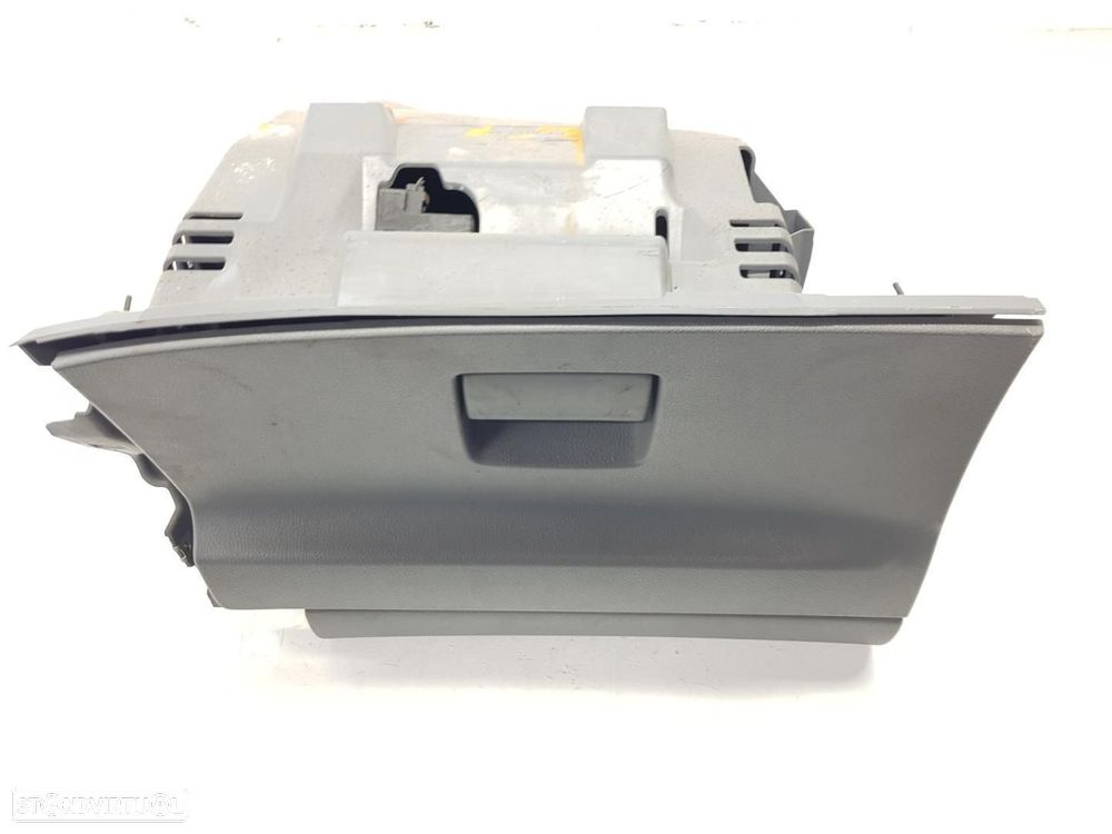 PORTA LUVAS FORD S-MAX CA1 - 1
