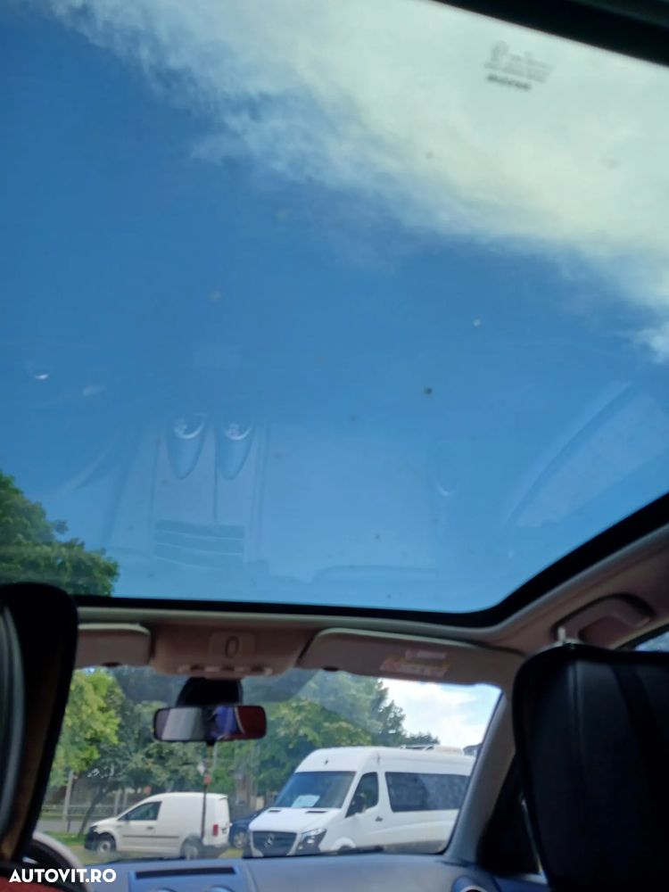 Nissan Qashqai 1.5 DCI TEKNA - 5