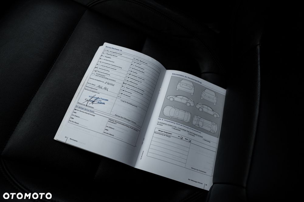 Volkswagen Tiguan 2.0 TSI 4Mot R-Style DSG - 38