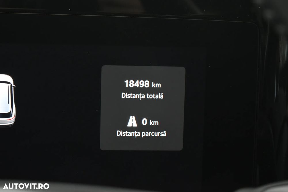 Skoda Kodiaq 2.0 TDI 4X4 DSG Selection - 8